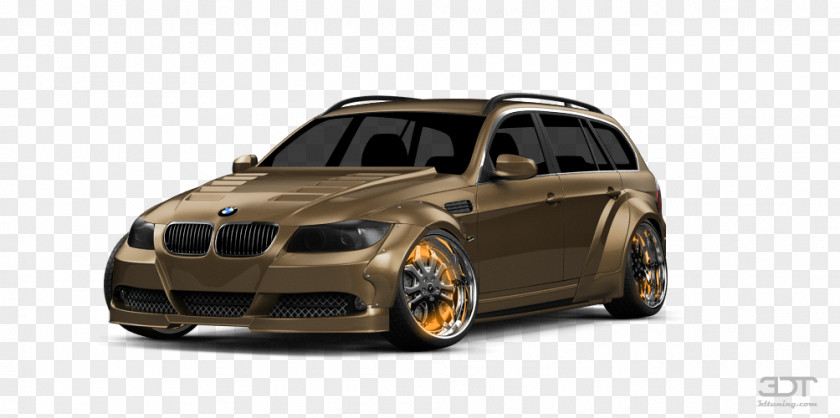 Car Compact Tire BMW Motor Vehicle PNG