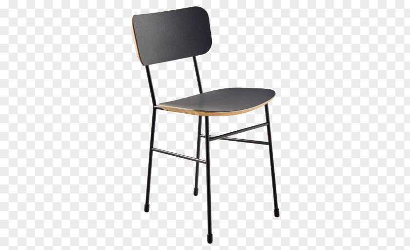 Chair Furniture Seat Stool Clip Art PNG