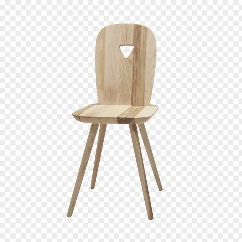 Chair Product Design Hardwood Plywood PNG
