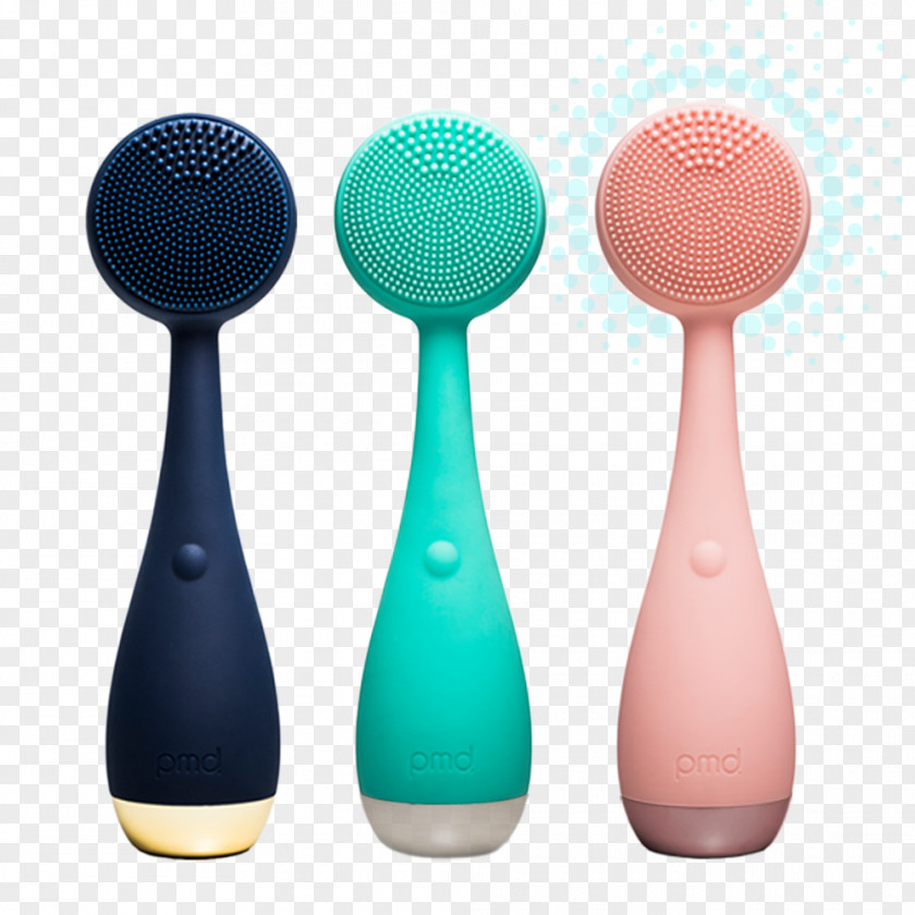 Cleaning Beauty Brush PNG