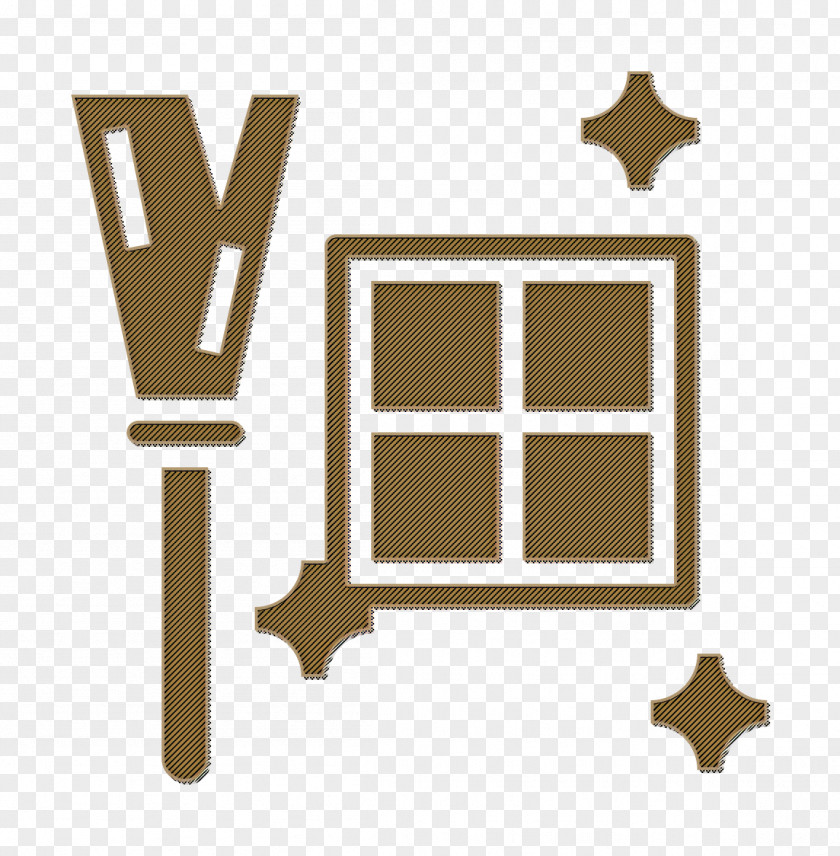 Cleaning Icon Clean PNG
