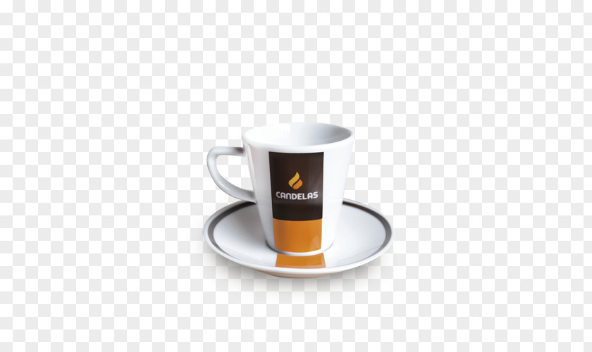 Coffee Espresso Cup Café Au Lait Cafe PNG