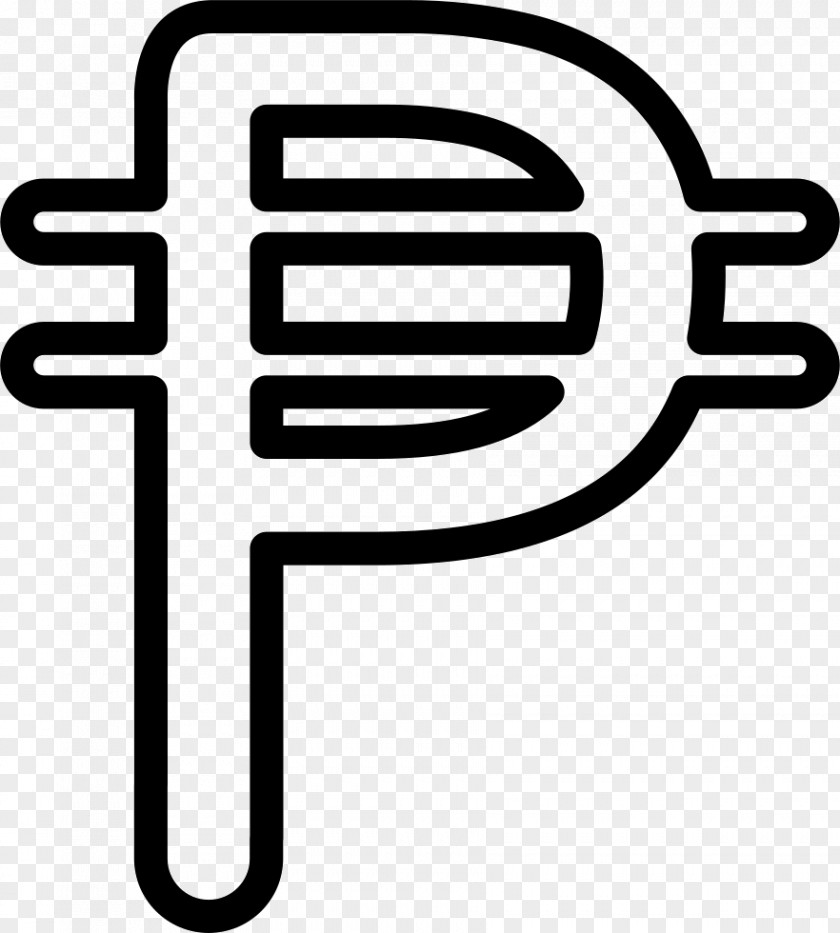 Coin Philippine Peso Sign Cuban Currency Symbol Mexican PNG