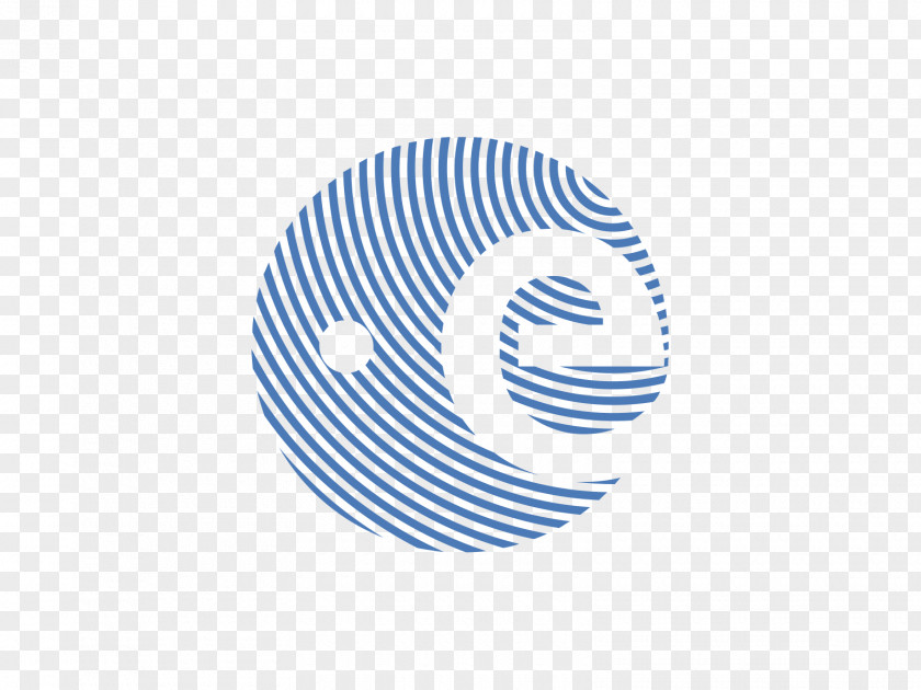 Company Logo European Space Agency Copernicus Programme Wilkins Sound Organization PNG