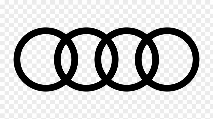 Deal With It Audi Q5 Car R8 A4 PNG