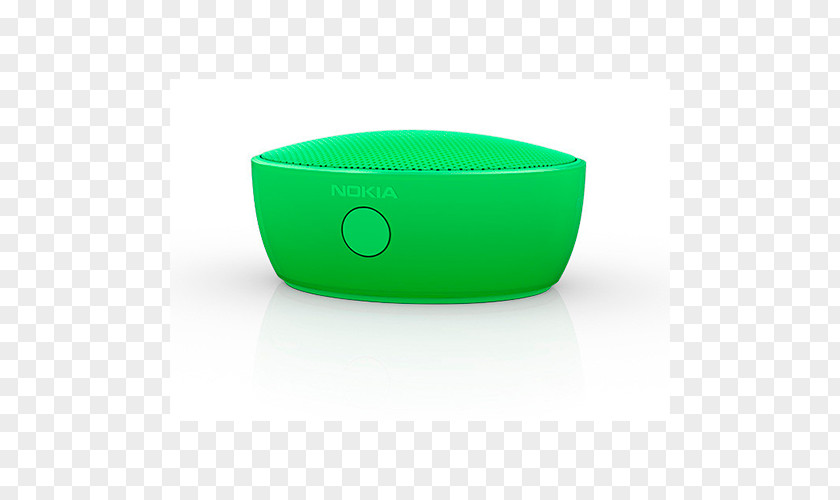 Design Green PNG