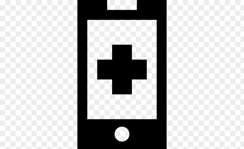 Emergency Call Rectangle PNG