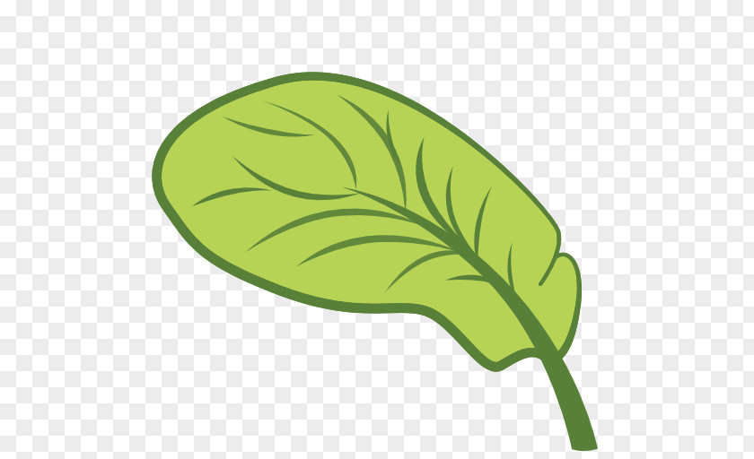 Enough Refreshing Coalfield Development Corp. Leaf Vegetable Clip Art PNG