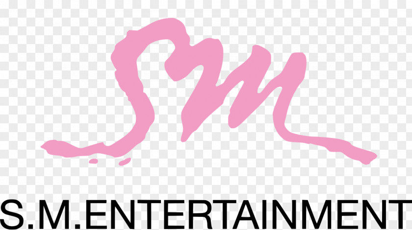 Entertainment South Korea S.M. SM Town K-pop PNG