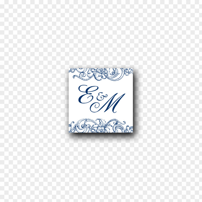 FILIGREE Logo Brand Rectangle Font PNG