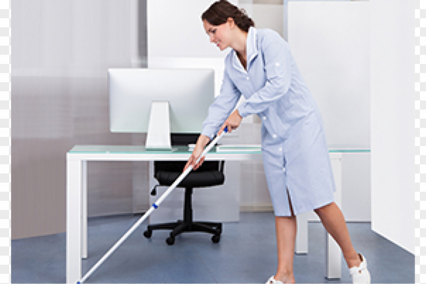 Floor Cleaning Commercial Office Cleaner Business PNG