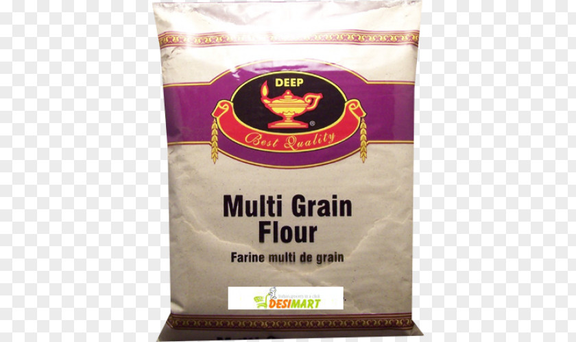 Flour Dal Atta Indian Cuisine Black Gram PNG