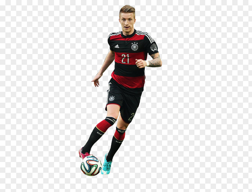 Football Germany National Team Player Jersey FC Bayern Munich PNG
