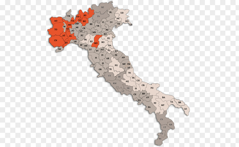 France Province Of Arezzo Departments Cagliari Nuoro PNG