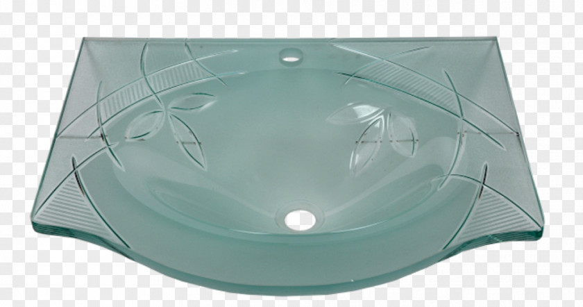 Glass Product Plastic Design Sink Bathroom PNG