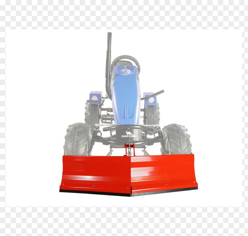 GoCart Dino Cars Evers Go-kart Lopata Za čišćenje Snijega Snow Quadracycle PNG