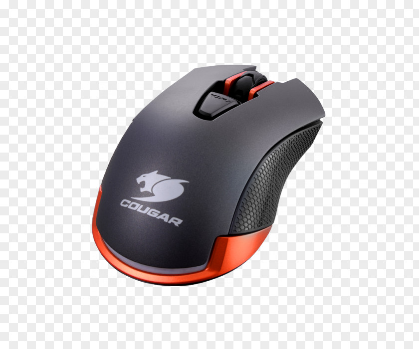 Iron Product Computer Mouse Cougar Game Dots Per Inch PNG