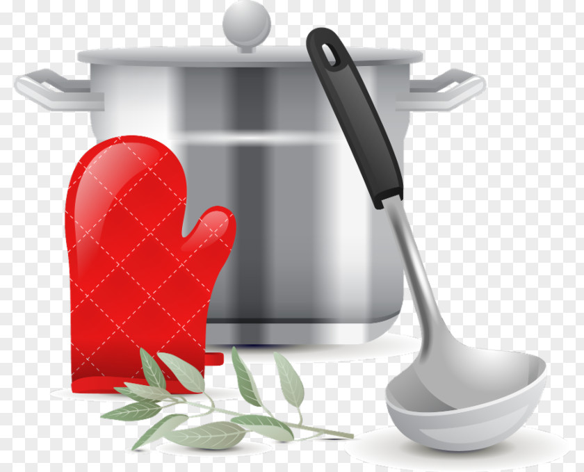 Kitchen Cooking Ranges Cookware Home Appliance Washing Machines PNG