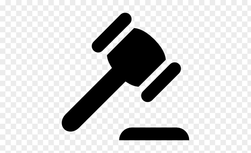 Law Judge Court PNG