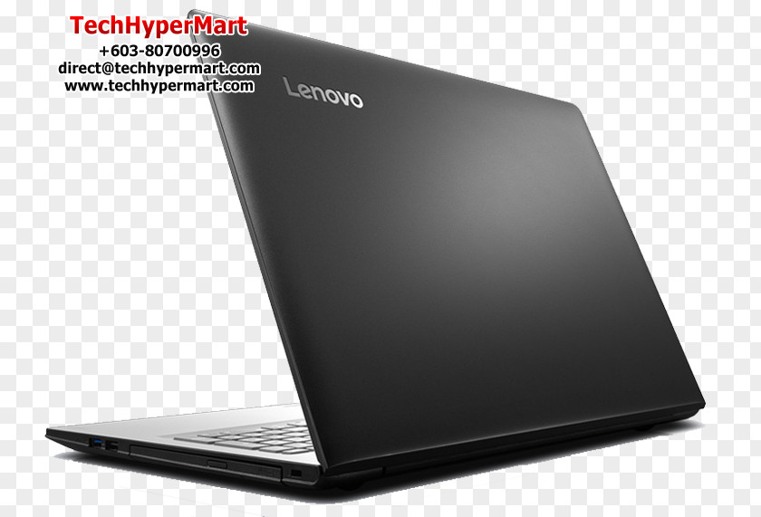 Lenovo Laptop Power Cord Netbook M30-70 PNG
