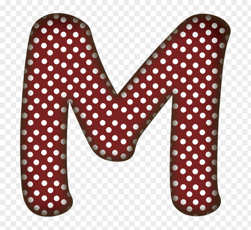M Letter Case Alphabet Desktop Wallpaper PNG