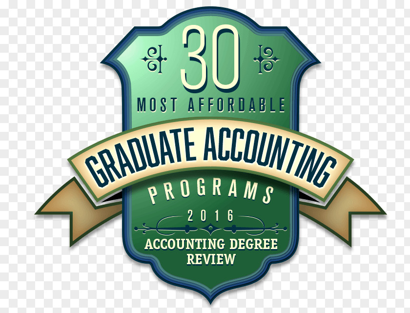 Masters Degree Master Of Accountancy Master's Accounting Bachelor Business Administration PNG