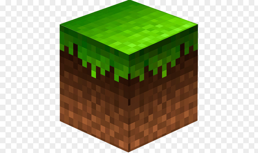 Minecraft For Icons Windows Mod Clip Art PNG