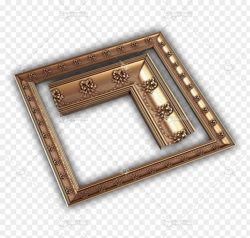 Mirror Games /m/083vt Rectangle Picture Frames Wood Product Design PNG