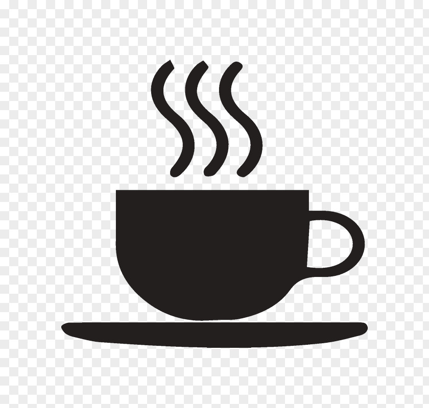 Mug Coffee Cup Logo Brand Product Design PNG