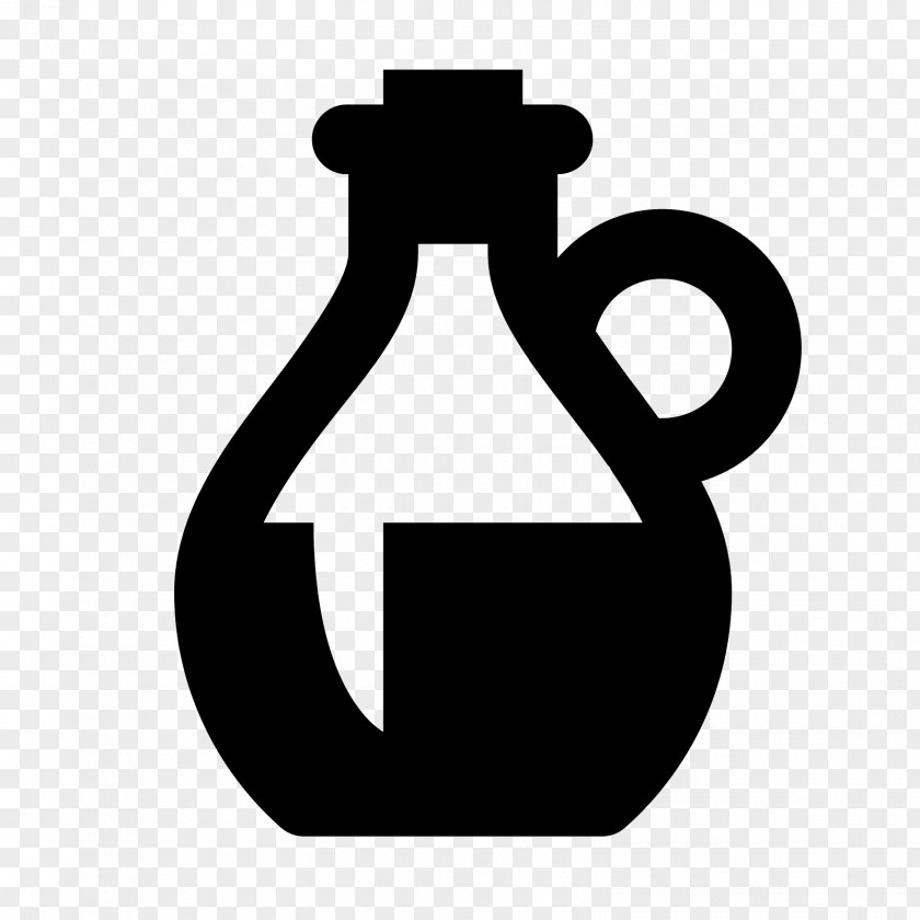 Oil Bottle Italian Cuisine Olive PNG