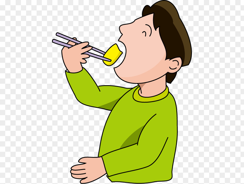 People Eating Royalty-free Clip Art PNG