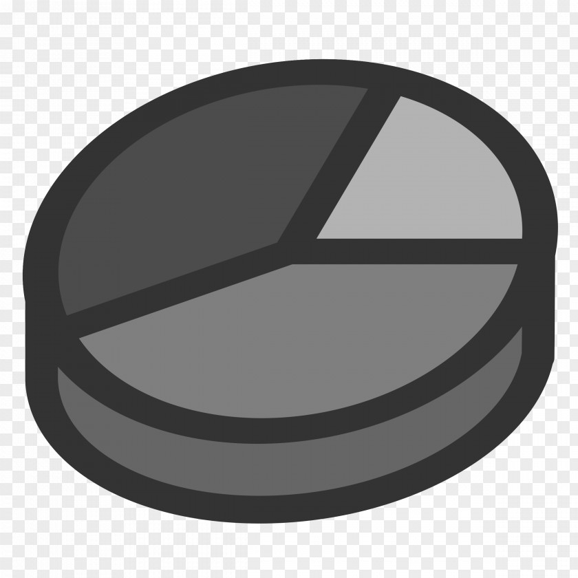 Pie Download Symbol Clip Art PNG