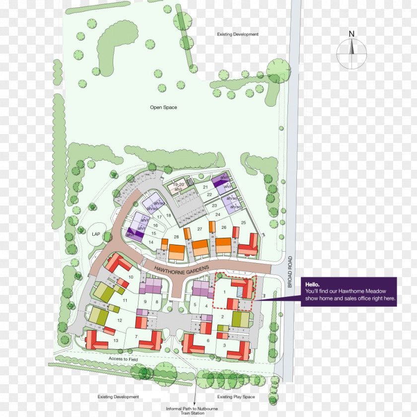 Plot For Sale Floor Plan Product Text Messaging PNG
