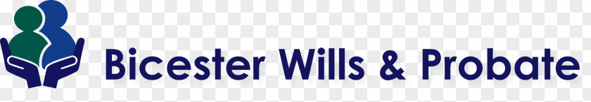 Power Of Attorney Logo Bicester Wills & Probate Brand Product Design Font PNG