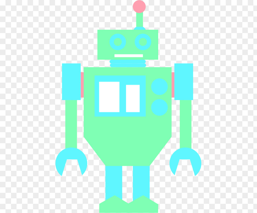 Robot Clipart Product Design Clip Art Line PNG