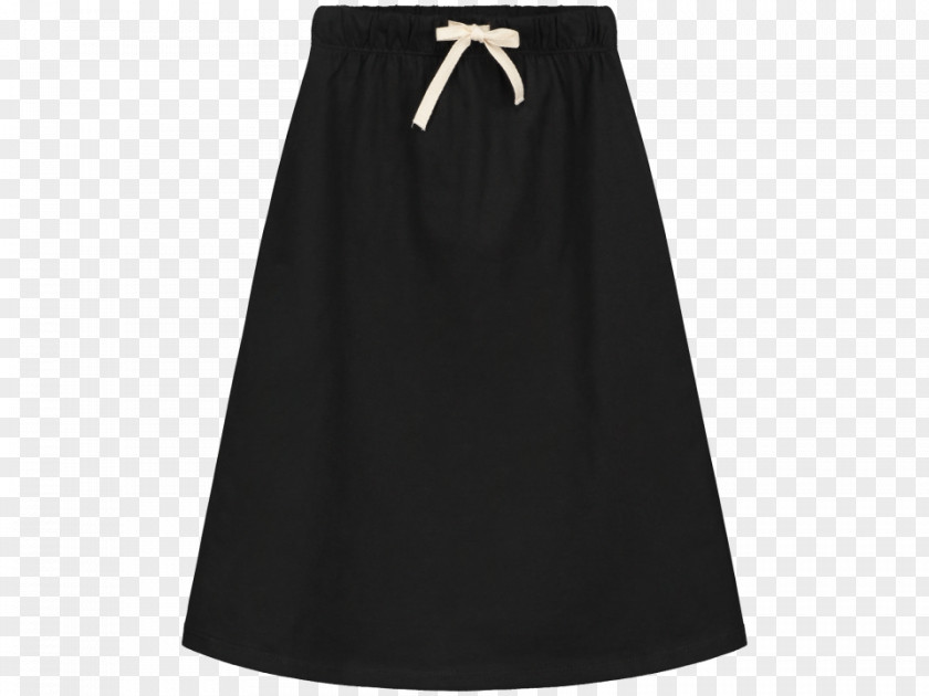 Summer Label Skirt Dress Apron Clothing Handbag PNG