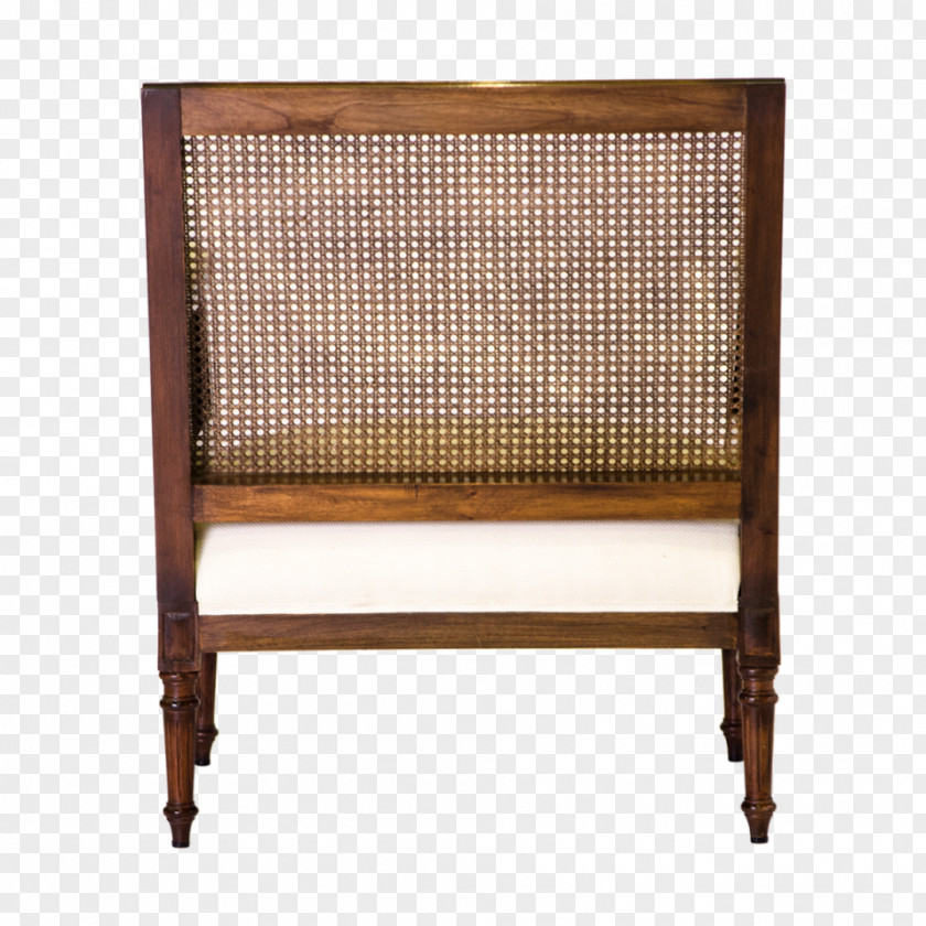 Table NYSE:GLW Garden Furniture Wicker Wood Stain PNG