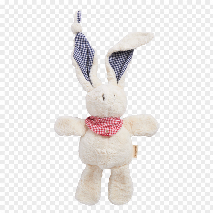 Toy Stuffed Animals & Cuddly Toys Textile Child Wool PNG