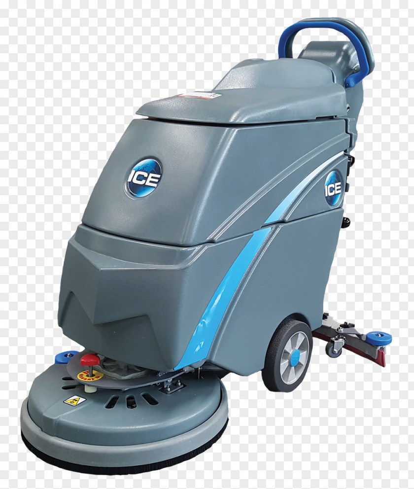 Vacuum Cleaner Floor Scrubber Cleaning PNG