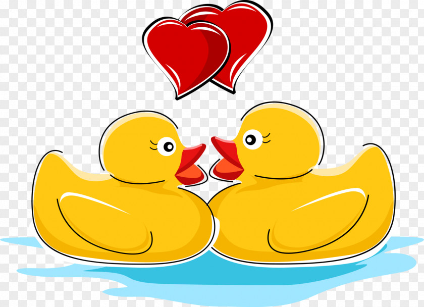 Valentine27s Animals Stock Photography Clip Art Illustration Image Love PNG