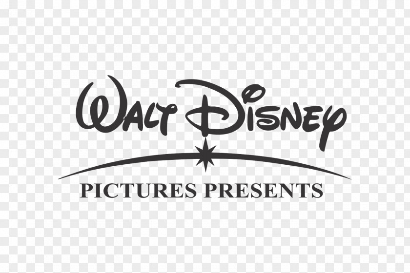 Walt Disney Logo The Company Pictures Studios PNG