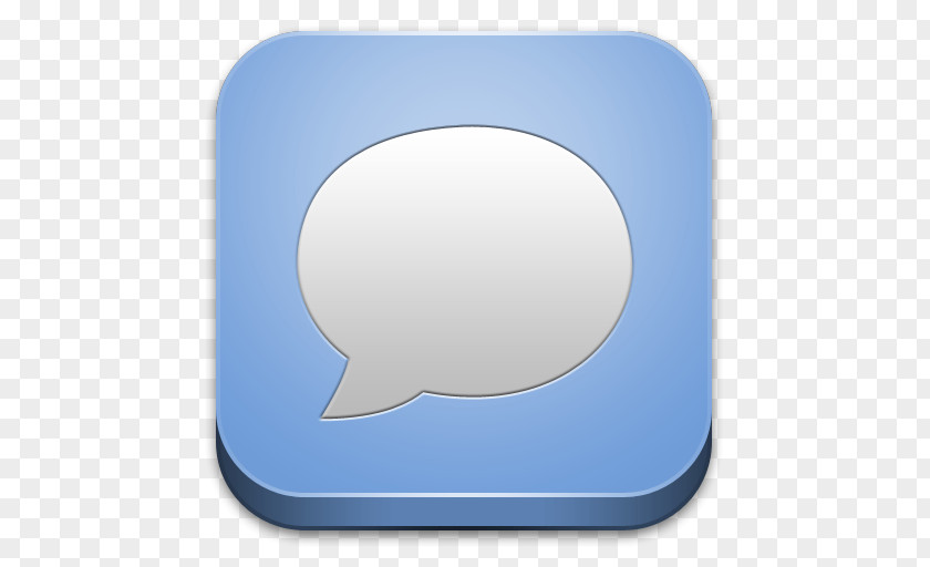 World Wide Web Online Chat Room PNG
