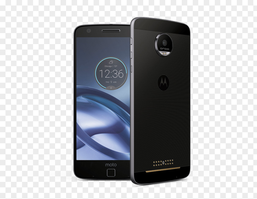 32 GBLunar GrayVerizonCDMA/GSM Motorola Mobility Moto Z Droid32GB Black & Rose Gold Android Smartphone Verizon WirelessAndroid Droid PNG