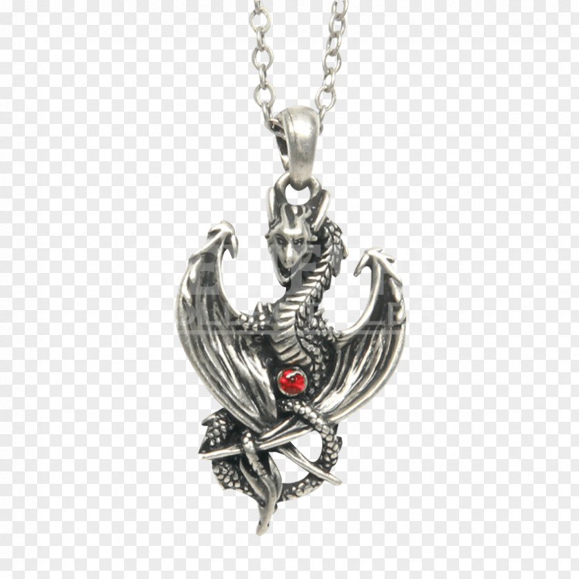 Amulet Necklace Clothing Accessories Jewellery Middle Ages T-shirt PNG