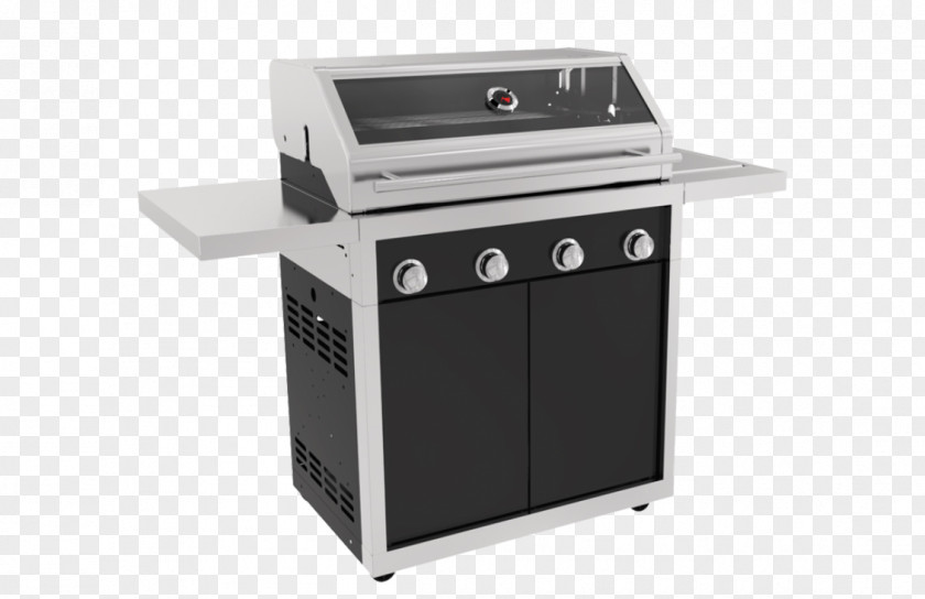 Barbecue Cordon Bleu Grilling Roasting Oven PNG