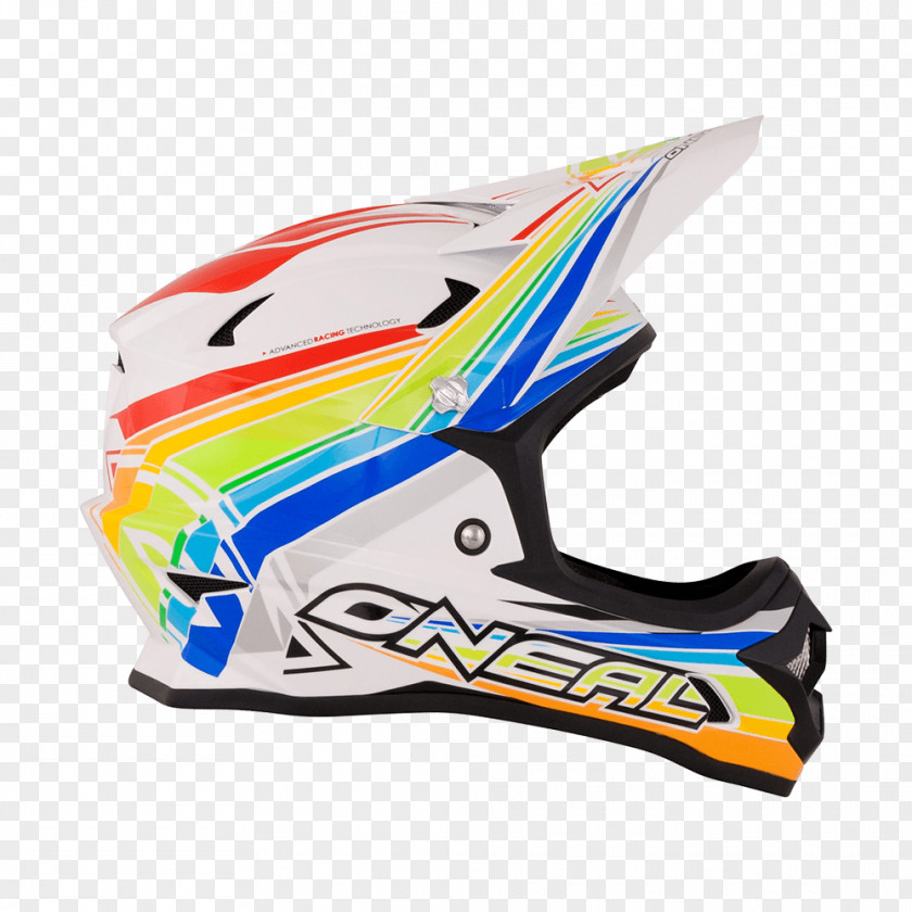 Bicycle Helmets Motorcycle Cycling Ski & Snowboard PNG