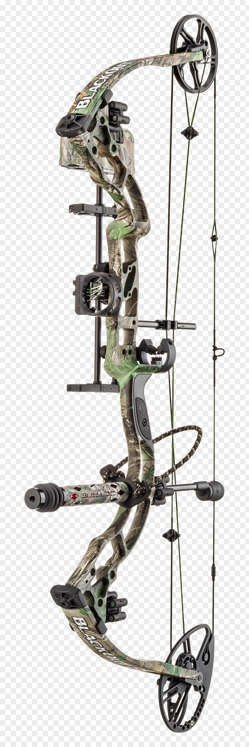 Bowhunters Superstore Compound Bows Bow And Arrow Bear Archery Bowhunting PNG