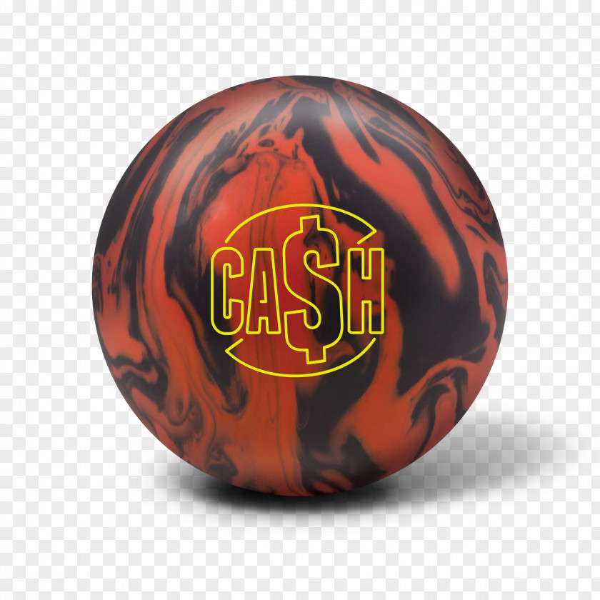 Bowling Competition Balls Pro Shop Pinsetter PNG