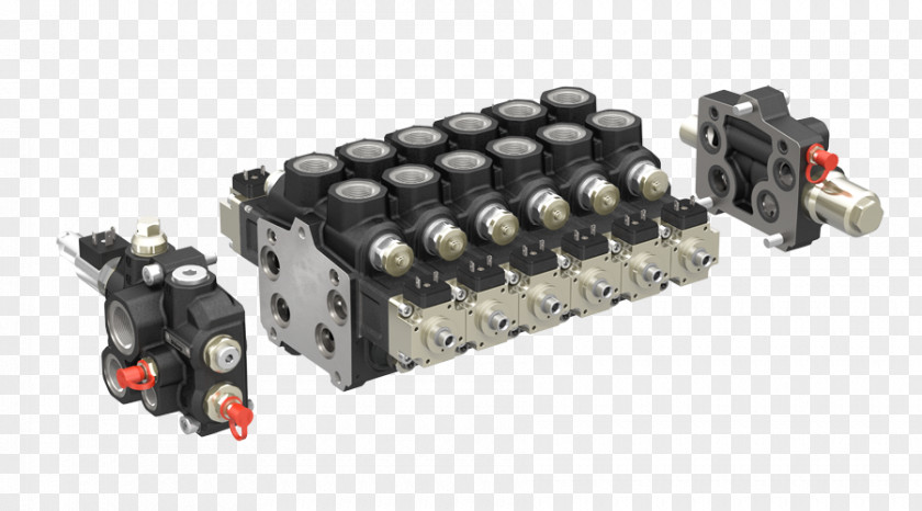 Car Electrical Connector Electronics PNG
