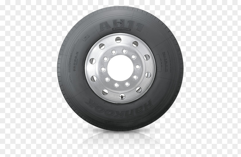 Car Hankook Tire Alloy Wheel Rim PNG